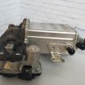 Радиатор EGR Volkswagen Transporter Caravelle Multivan T6 Crafter 2 2015-2024