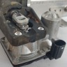 Радиатор EGR Volkswagen Transporter Caravelle Multivan T6 Crafter 2 2015-2024