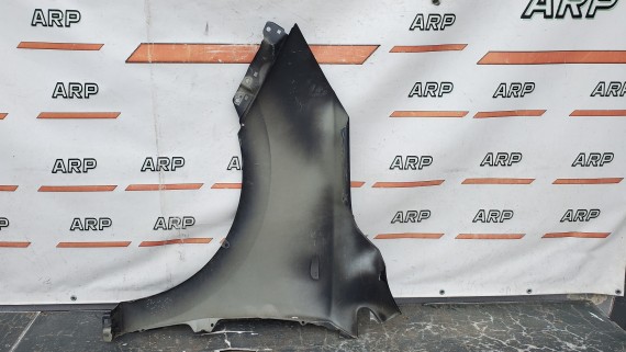 Крыло переднее правое Hyundai ix35 2010-2015