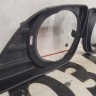 Накладка противотуманной фары левая правая Toyota Camry 2006-2011 V40