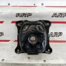 Кронштейн запасного колеса Suzuki Grand Vitara 2 2005-2015