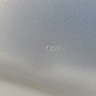 Дверь задняя правая Audi A4 B7 2004-2009