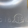 Дверь задняя правая Audi A4 B7 2004-2009