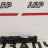 Рычаг подвески Chevrolet Spark Daewoo Matiz 2005-2010