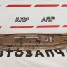 Панель замка капота ГАЗель, Соболь 3302, 2705