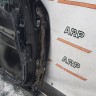 Дверь задняя левая Hyundai Sonata NF 2005-2008