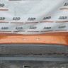Бампер передний Honda Civic 5D 2006-2012