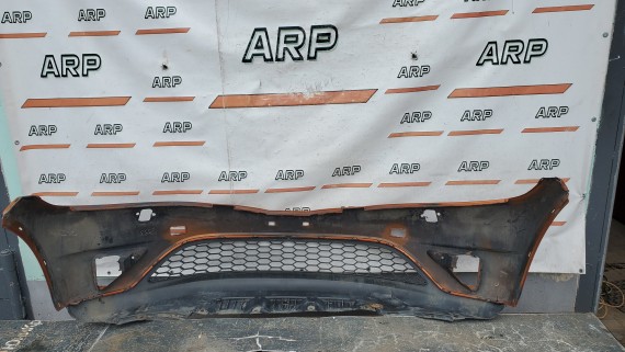 Бампер передний Honda Civic 5D 2006-2012