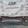 Бампер передний Honda Civic 5D 2006-2012
