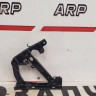 Петля капота правая Mercedes E-Class W211 2002–2009