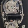 Фонарь задний правый BMW X5 E70 2006–2013
