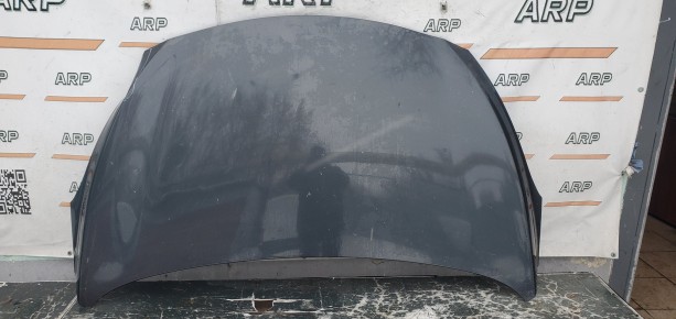 Капот Hyundai I40 VF 2011-2019