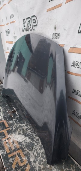 Капот Hyundai I40 VF 2011-2019