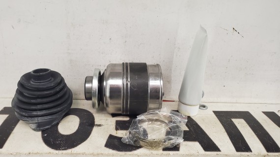 Шрус внутренний правый KIA Sorento 1 2006-2011