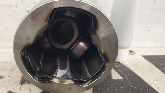 Шрус внутренний правый KIA Sorento 1 2006-2011