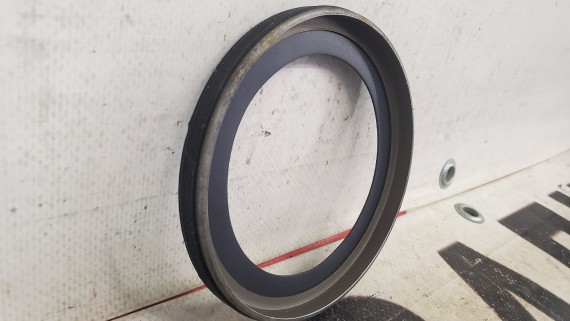 Сальник Коленвала Mercedes S W221 2005-2013