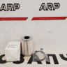 Фильтр топливный  Opel Vivaro Renault Master Renault Trafic