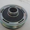 Шкив коленвала BMW X1 F48 X2 F39 MINI 2015-2026
