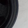 Шкив коленвала BMW X1 F48 X2 F39 MINI 2015-2026