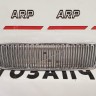 Решетка радиатора Volvo S80 1998-2006 НОВАЯ!!!