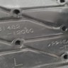 Заглушка птф левая правая Toyota Corolla 150 2006-2013 