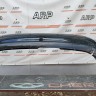 Бампер задний Mercedes S-Class W221 2005-2009
