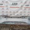 Бампер задний Mercedes S-Class W221 2005-2009