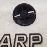 Болт крепления запасного колеса Chevrolet Aveo T200 T250 T255 2003-2008