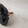 Болт крепления запасного колеса Chevrolet Aveo T200 T250 T255 2003-2008