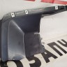 Подкрылок задний правый Chevrolet Aveo (T250) 2008-2011