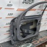 Дверь передняя правая BMW 5-Series G30 2017-2023