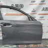 Дверь передняя правая BMW 5-Series G30 2017-2023