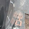 Дверь передняя правая BMW 5-Series G30 2017-2023