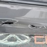 Дверь передняя правая BMW 5-Series G30 2017-2023