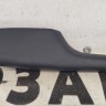 Накладка подлокотника задняя левая Toyota Camry V50 2011–2018