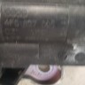 Замок крышки багажника Volkswagen Passat B6 2005-2010