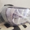 Фара противотуманная Chevrolet Lacetti HB 2004-2013