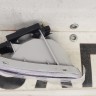 Фара противотуманная Chevrolet Lacetti HB 2004-2013