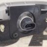 Фара противотуманная Chevrolet Lacetti HB 2004-2013