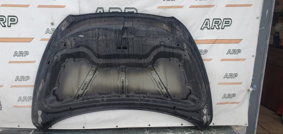 Капот Hyundai ix35 LM 2010-2015