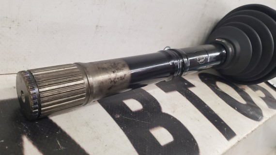 Шрус наружный Toyota Land Cruiser 100 Lexus LX 470 1998-2008