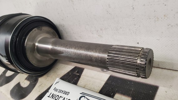 Шрус наружный Toyota Land Cruiser 100 Lexus LX 470 1998-2008