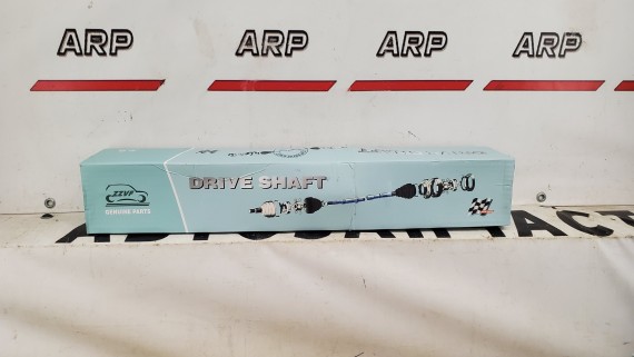 Шрус наружный Toyota Land Cruiser 100 Lexus LX 470 1998-2008