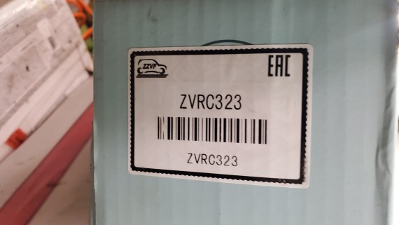 Шрус наружный Toyota Land Cruiser 100 Lexus LX 470 1998-2008