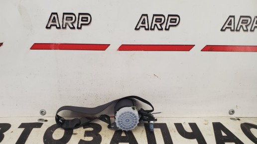 Ремень задний правый Chevrolet TrailBlazer 2 2012-2016 