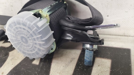 Ремень задний правый Chevrolet TrailBlazer 2 2012-2016 