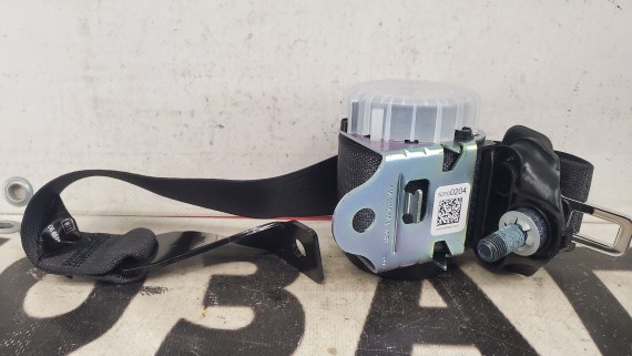 Ремень задний правый Chevrolet TrailBlazer 2 2012-2016 