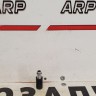 Насос топливный ручной подкачки DAF MAN Mercedes Scania Volvo