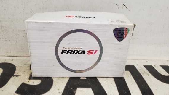 Тормозные колодки передние Kia Rio 2 Carens Sephia Shuma