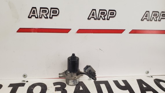 Насос вакуумный Jetour Dashing 2022-н.в.